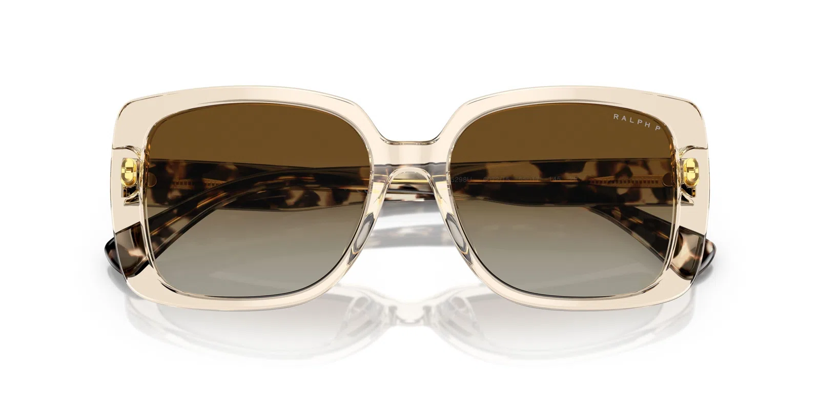 Ralph 5298U Sunglasses - view 22